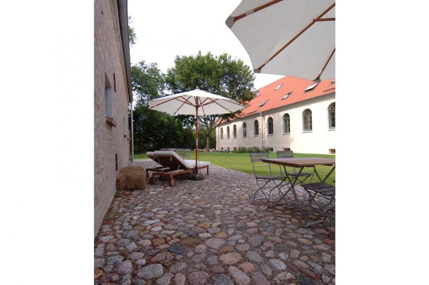 96072 - foto 7