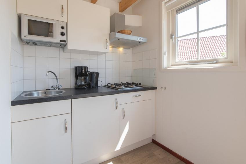 De Stelhoeve - foto 3