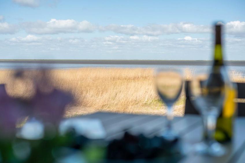 "Deljan" - 3.5km from the sea in Western Jutland - foto 10