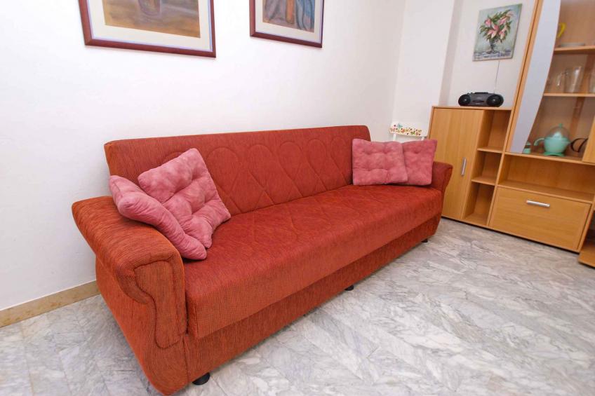 Holiday apartment with air conditioning - BF-KFT4J - foto 63