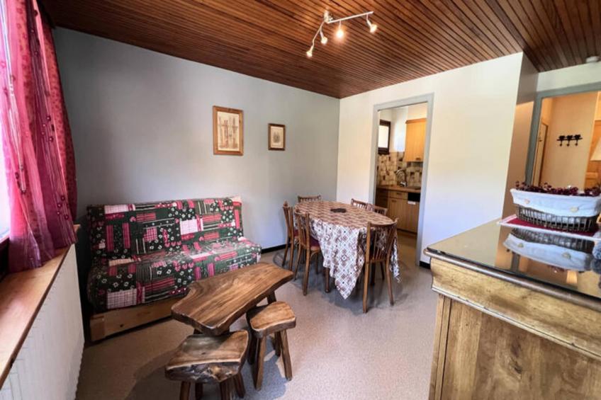 Appartements à La Clusaz - foto 25