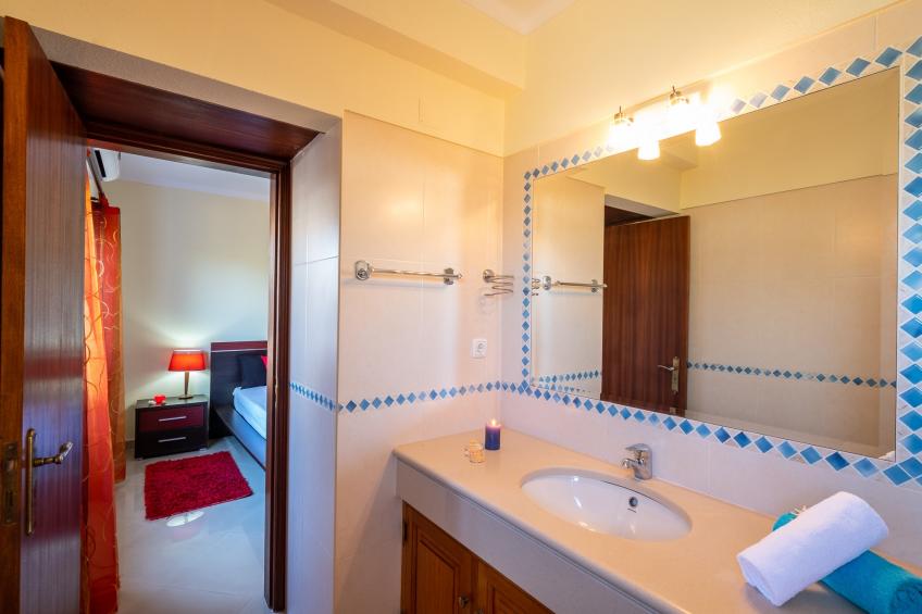 Villa Palaui - foto 17