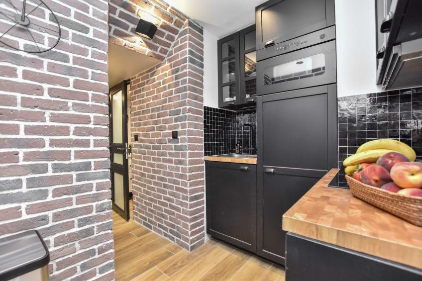 JD-26-NAZARETH-D - foto 10