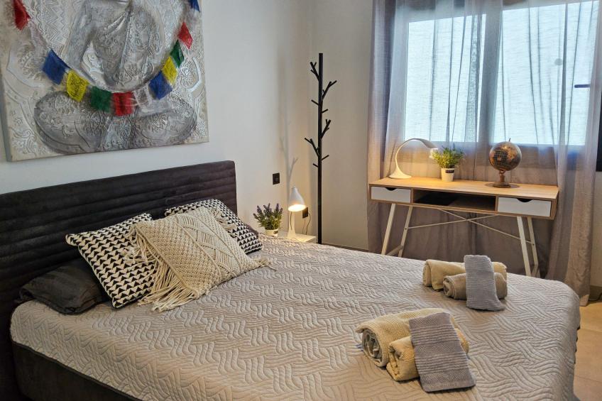 Benidorm Eudaimonia - foto 12