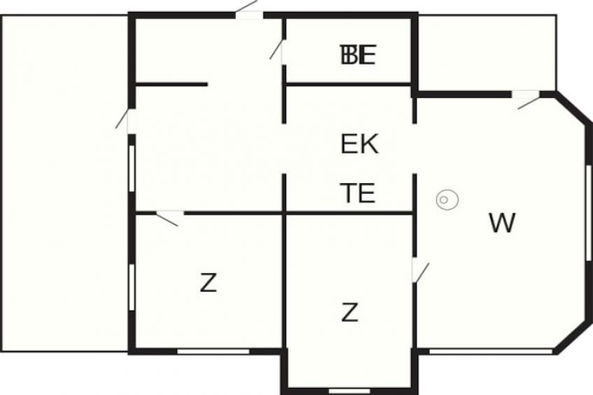 BF-J84FY - foto 16