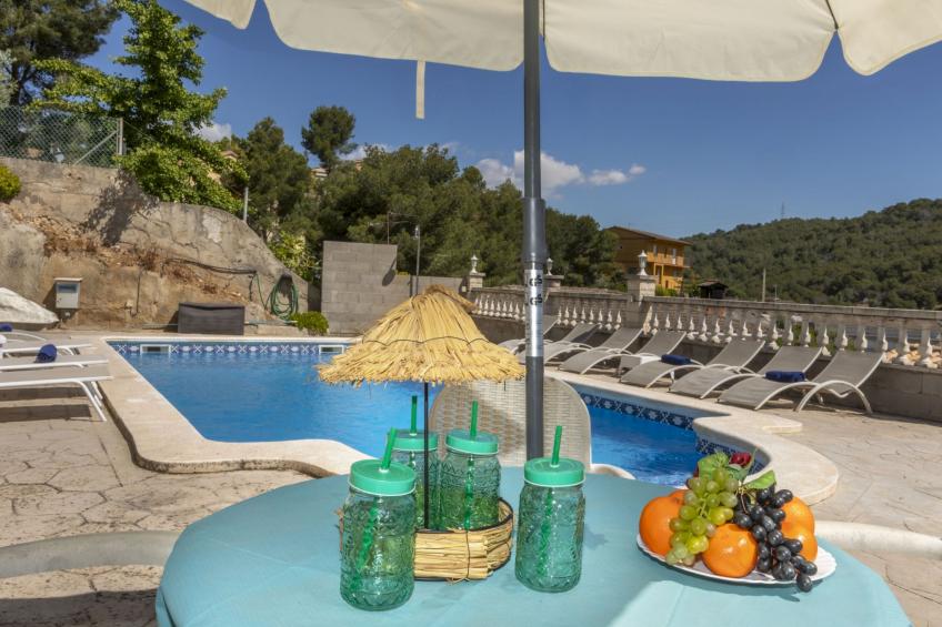 Villa Rosales - foto 2