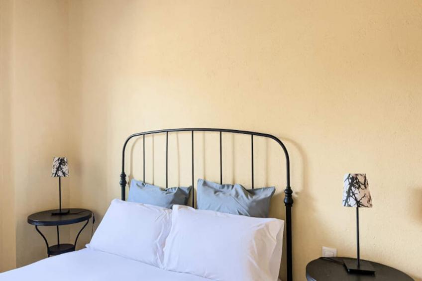 Appartements à Sant Feliu de Pallerols - foto 24