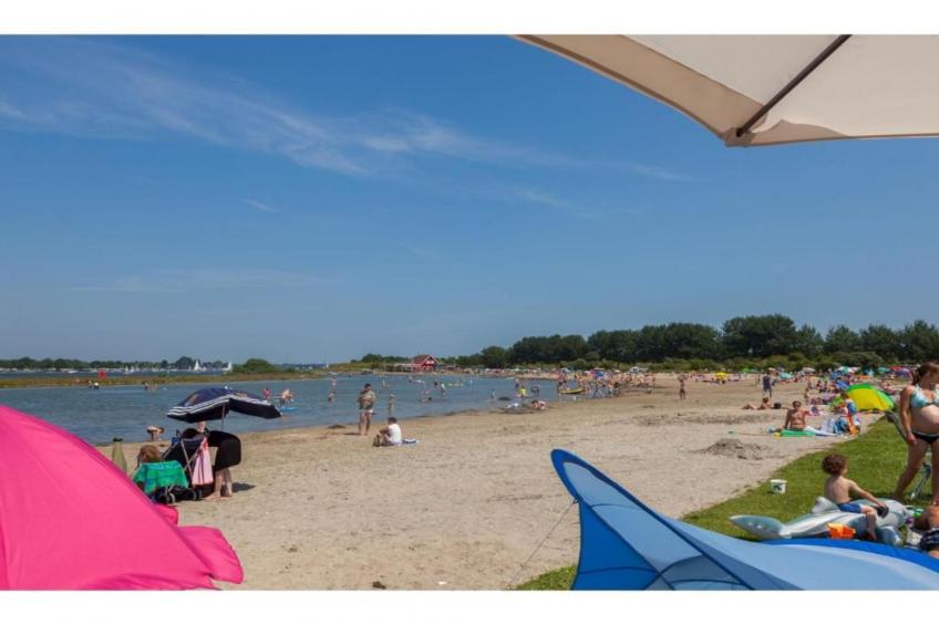 Park Veerse Kreek 7 - foto 20