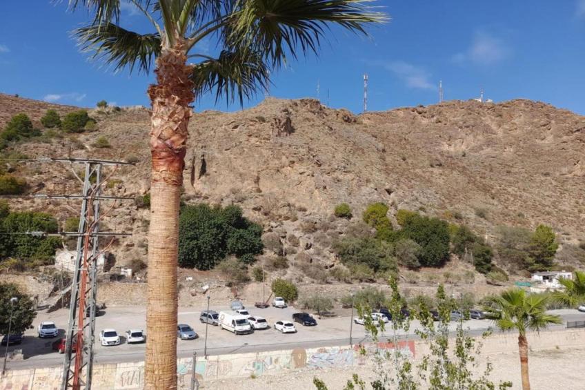 Casa la Albaida - foto 25