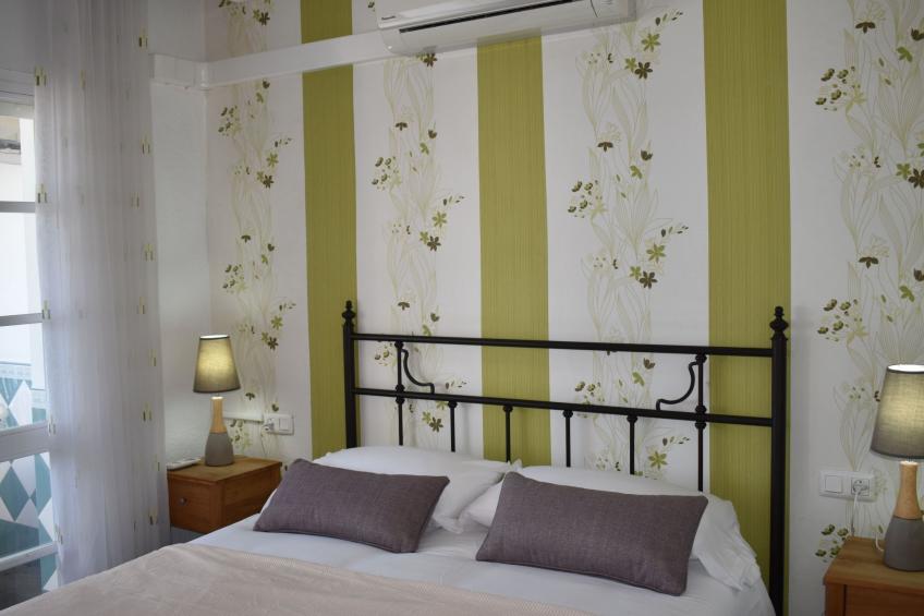 Casa Brisa Marina - foto 15