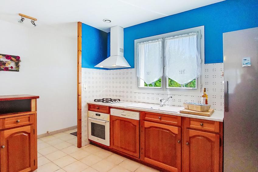 La Remigeasse 2 - foto 10