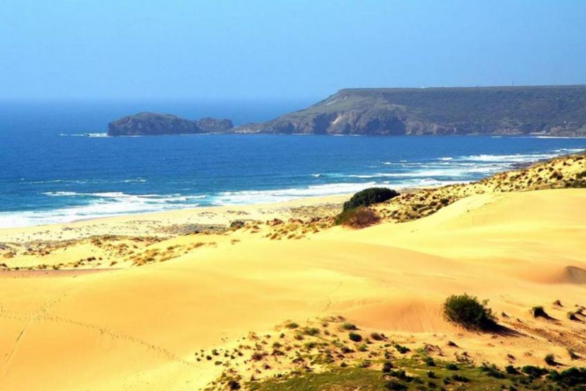 Haus in Torre Dei Corsari mit Privatparkplatz - foto 19