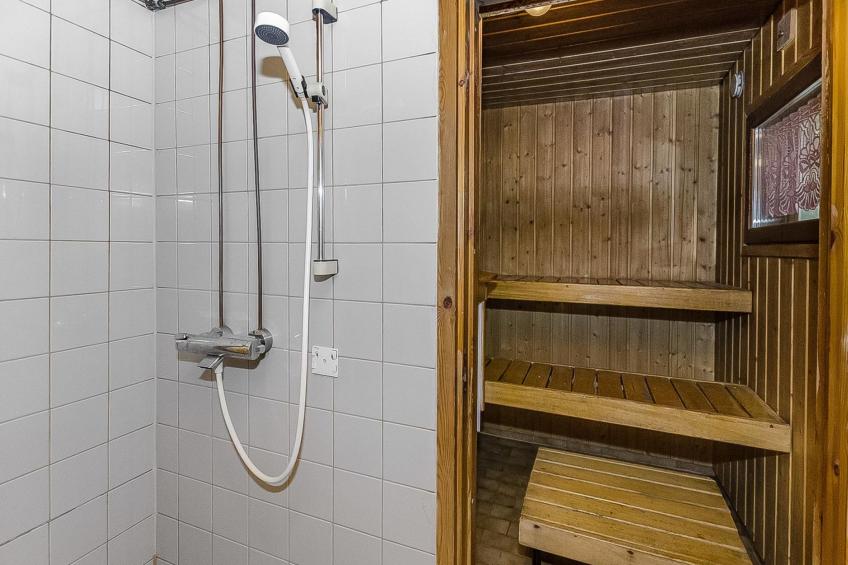 Haapalehto - foto 20