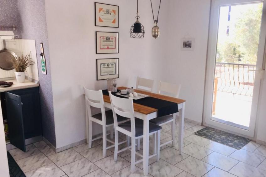 Olivia Sea Cottage - foto 4