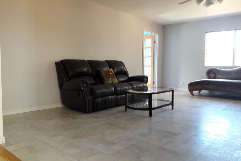 50 La Cruz Avenue, Benicia, Kalifornien - foto 24