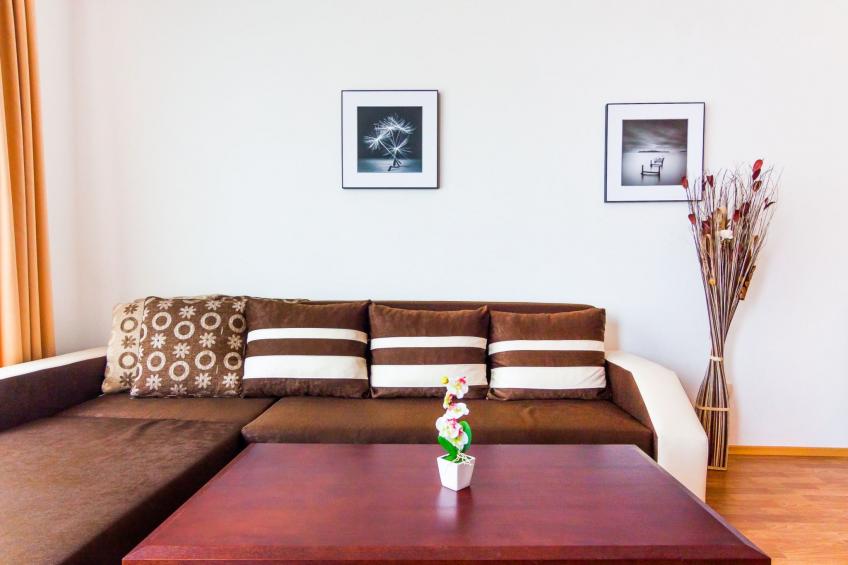 Lux Apartment - foto 38