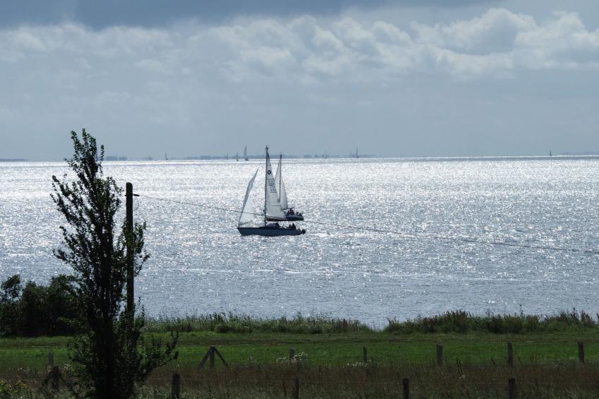 in idylischer Lage - foto 30