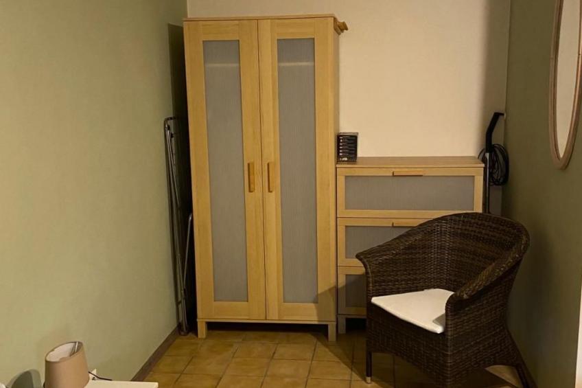 Rügen - Promoisel - Auszeit am Kreidesee, zwischen Sassnitz und Sagard - foto 15