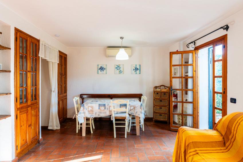 Villetta Luciano - foto 7