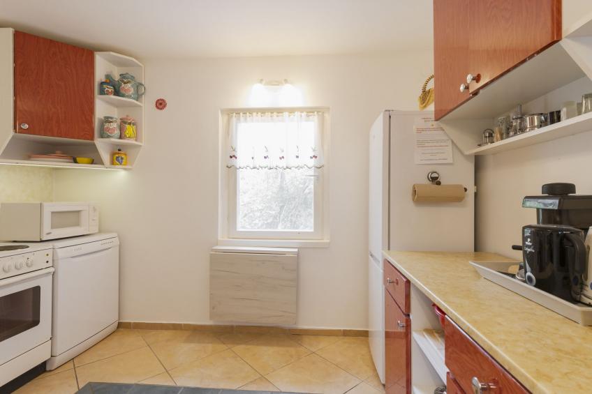 Annemarie (ALD317) - foto 16