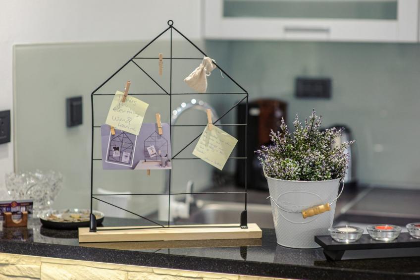 Holiday Home Rokoko - Two Bedroom Holiday Home with Swimming Pool - foto 34