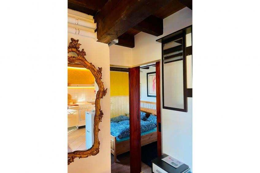 Ferienhaus im Weinberg - foto 10