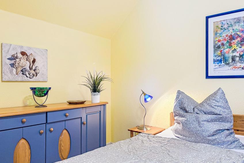 Möwenblick - foto 16