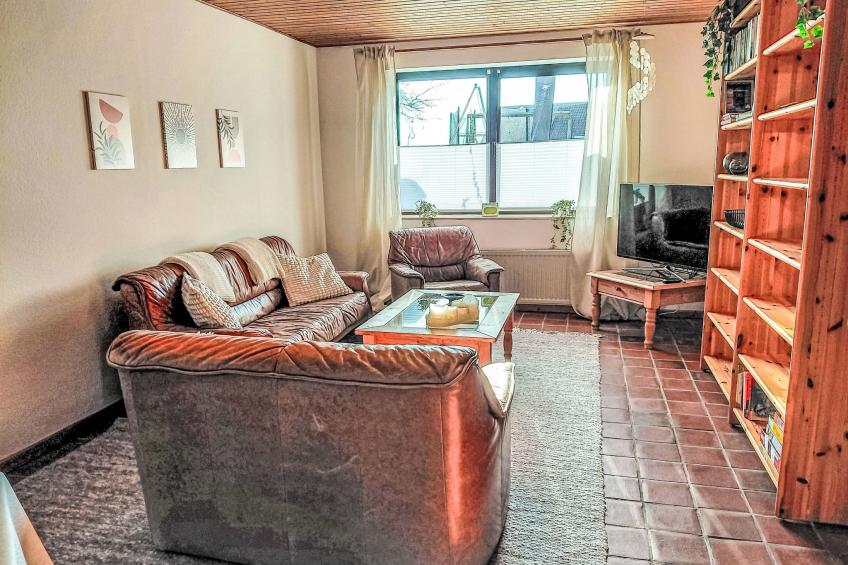 Teutoburger Wald 2 - foto 6