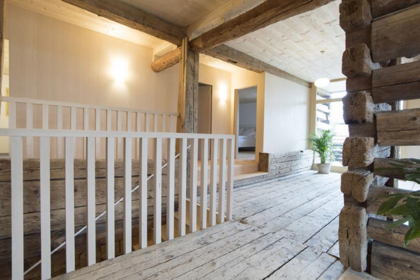 Haus La Grobla, (Donat), - foto 10