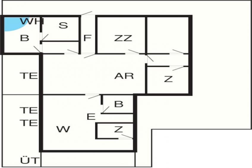 BF-VH5PD - foto 57