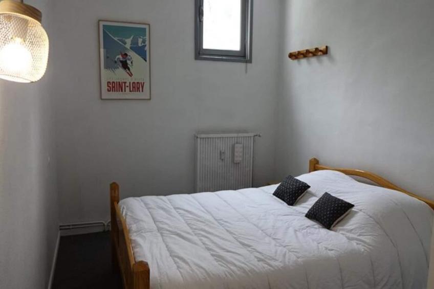 Résidence Graoues - foto 17