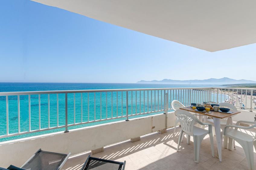 YourHouse Ocean - foto 24