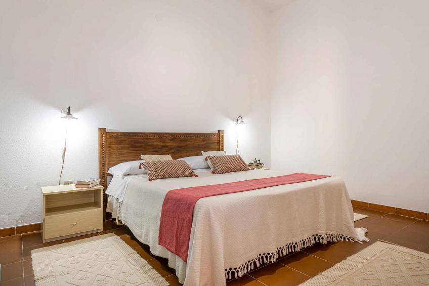 Vakantiehuis op aanvraag met airconditioning en WiFi - VW-GGYP8 - foto 10