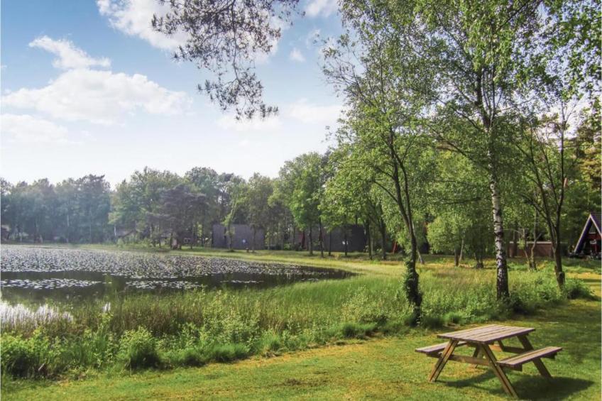 Vakantiepark Weerterbergen 11 - foto 32