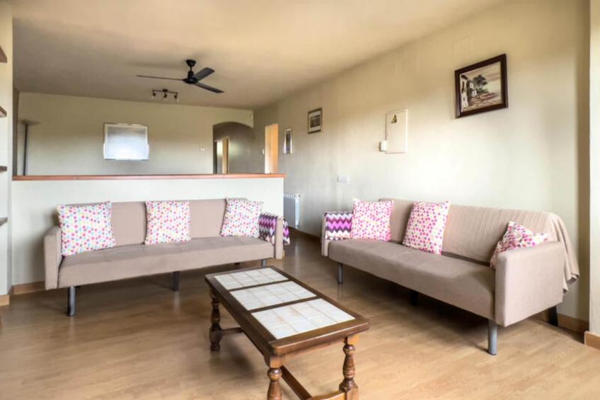 Mobil Home - Bungalow - Cottage à Vilaür - foto 23