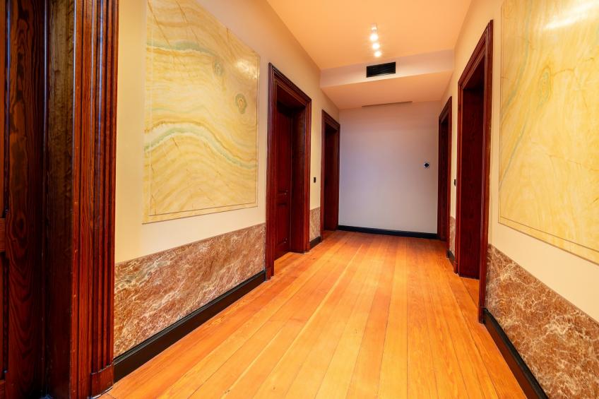 Pastorij Rutten - foto 17