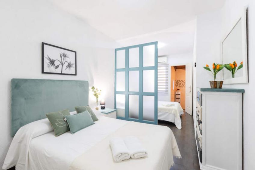 Maison à Torrevieja - foto 25