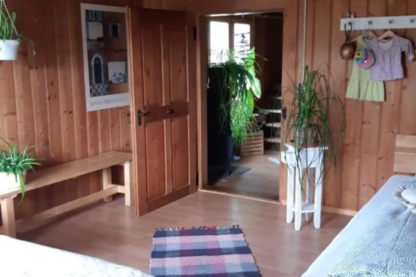 Haus Chrumis - foto 20