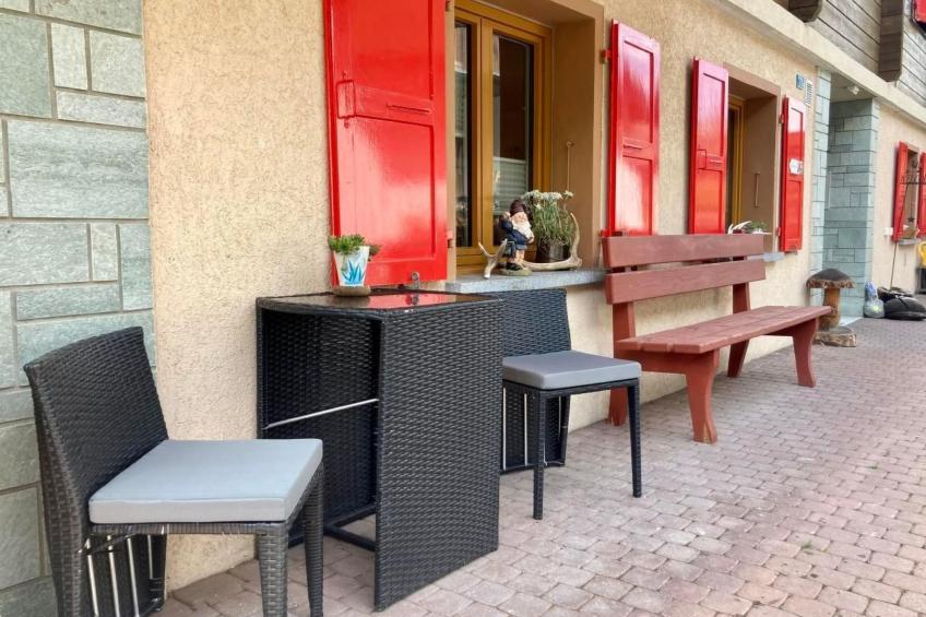 Morgengruss - foto 15