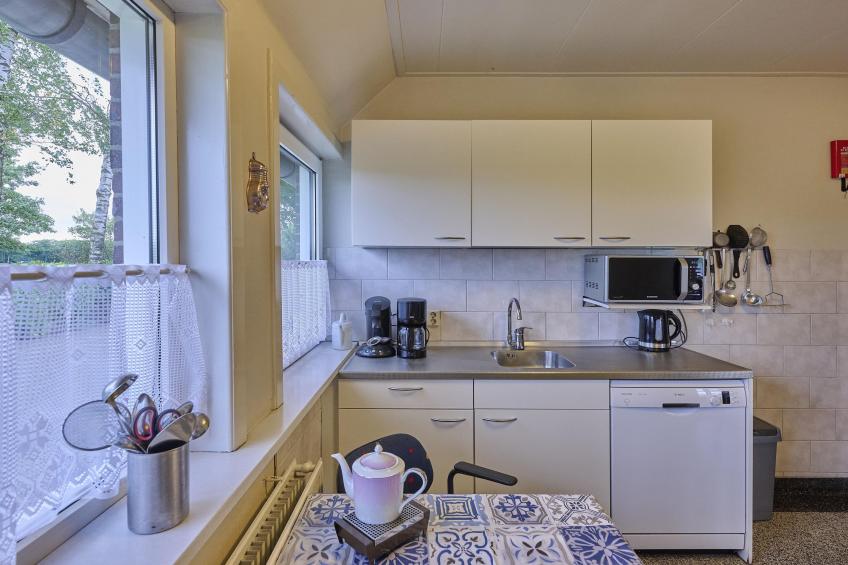 Erve Koeleman - foto 11