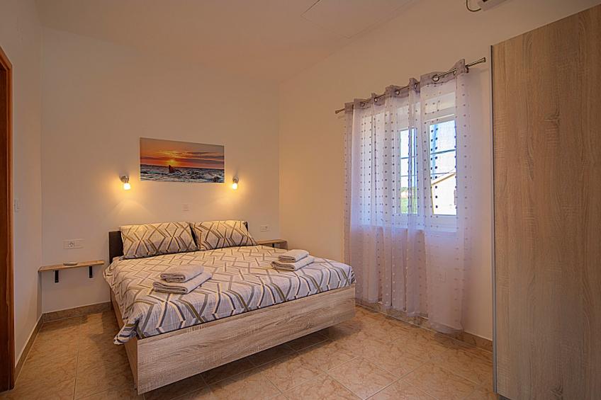 Villa mit Garten, Grill und Terrasse - foto 29