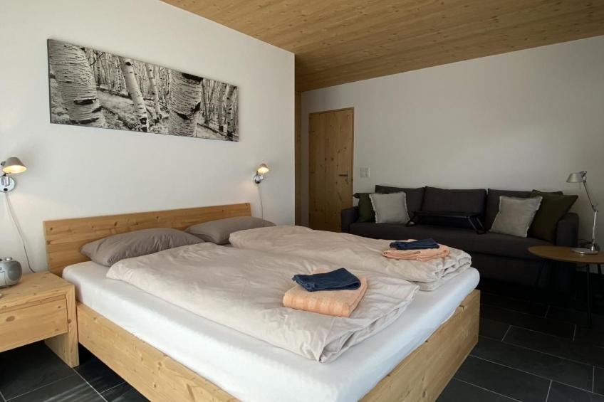 Lumnezia Lux - foto 16