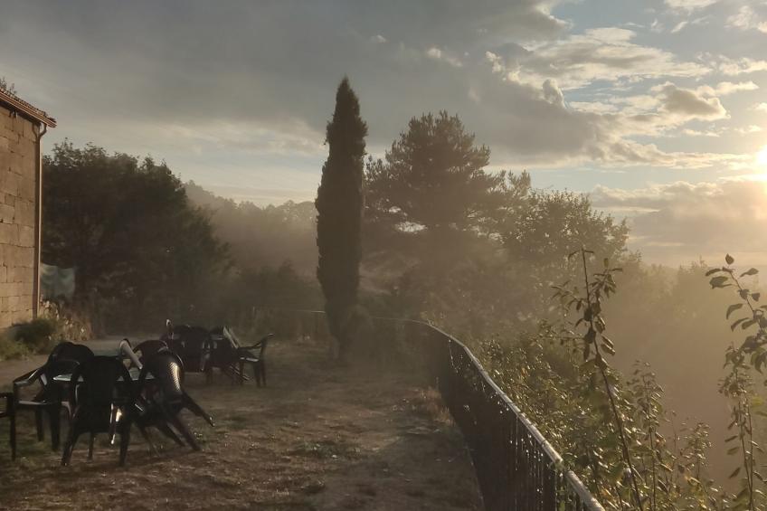 Studio-Apartment für drei Personen - foto 18