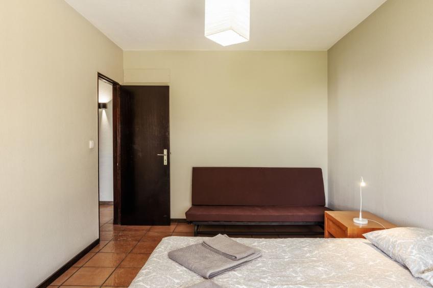 Aroeira Pool House - foto 40