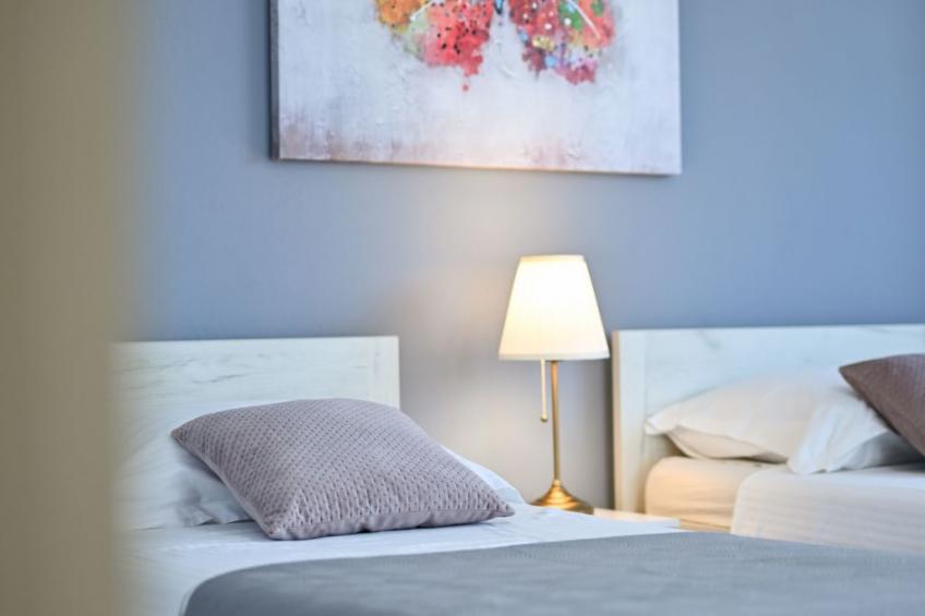 Charmantes Ferienhaus in Donje Rastane - foto 35