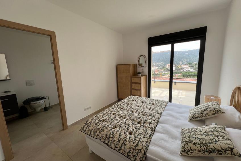 ISULA-RED_BEAUTIFUL_VIEW. - foto 35