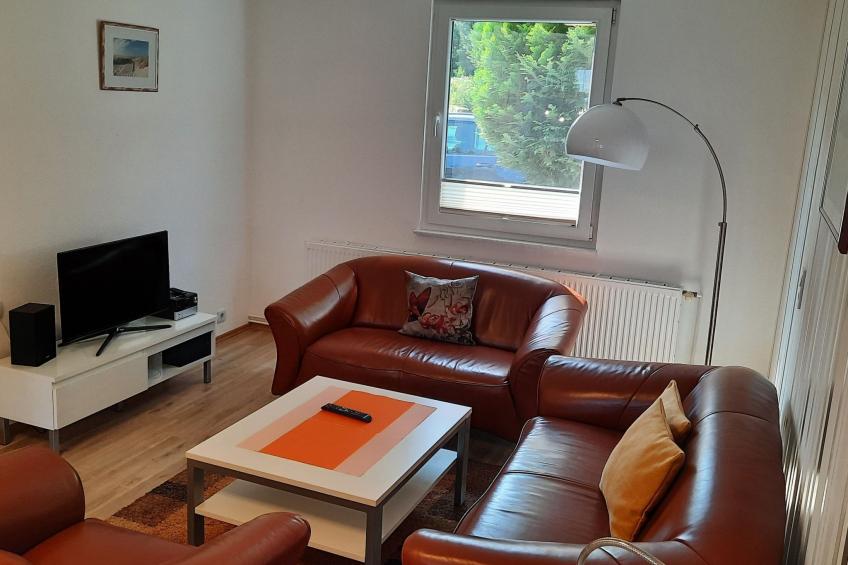 Fewo "Berliner" - foto 15