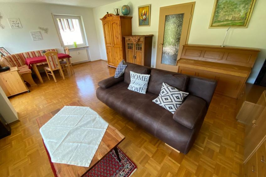 Schwarzwald Idylle - foto 5