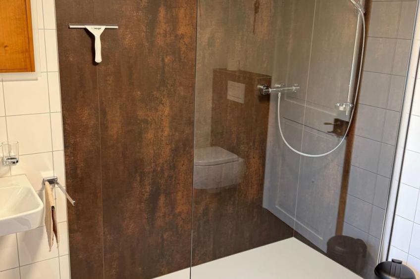 Historisches Anwesen - zeitloser Charme und moderner Luxus - foto 3