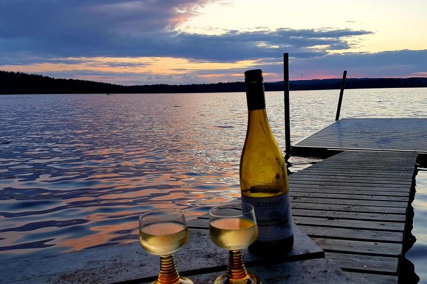 Särskilda - foto 26